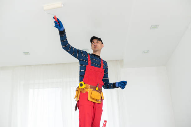 Best Indoor Air Quality Assessment  in Markham, IL