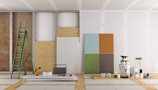Best Dehumidification Services  in Markham, IL